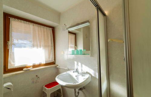 Appartamenti Césa Col De Pin - Foto 19