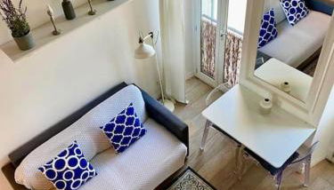 Superbe Duplex avec vue ! - Photo 4