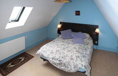 Gites aux oiseaux - Foto 14