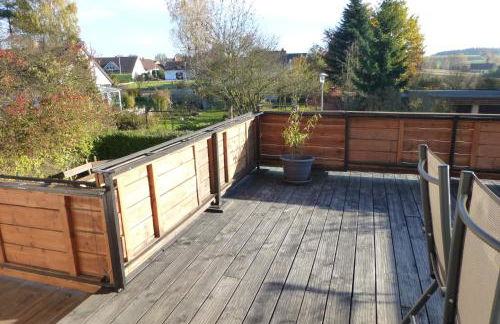 Ferienwohnung Lorke - Foto 7