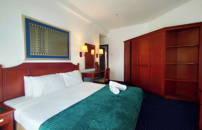 Sea View Paradise - Foto 71