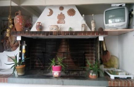 Villa George - Family Holidays - Foto 66