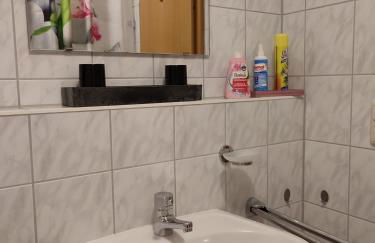 Ferienwohnung 37 Sonnenwald - Foto 36