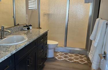 Grand Canyon-4bed,3bath,hot tub - Foto 14