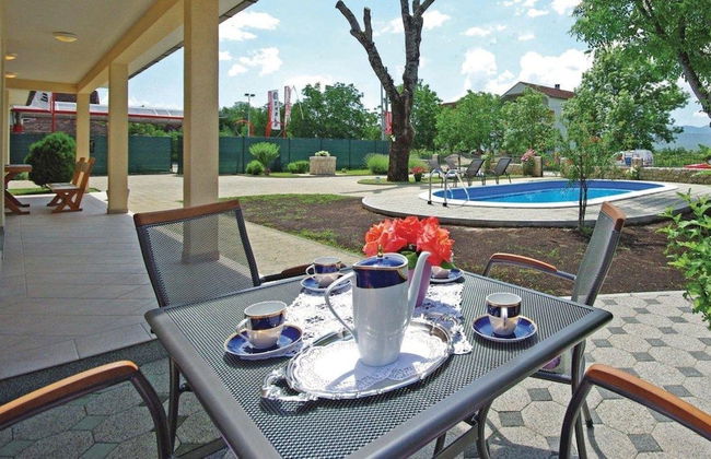 Villa Kata - Foto 20