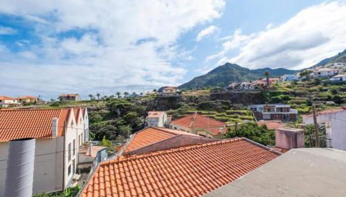 Casa Fonte do Serrado - Photo 3