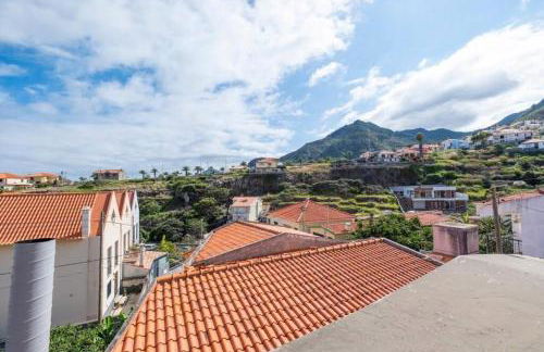 Casa Fonte do Serrado - Photo 3