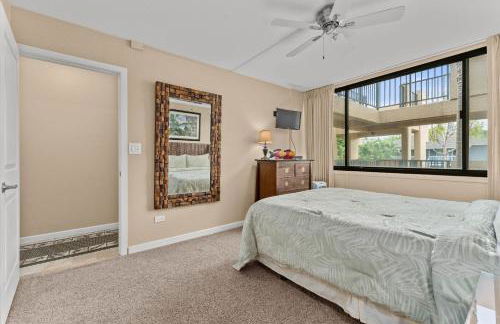 Kamaole Sands by Maui Rental Group - Foto 24