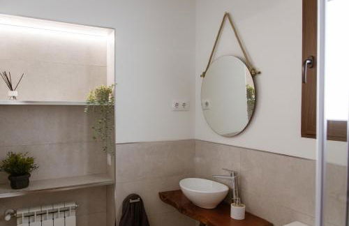 El Retiro de la Adrada AVILA - Foto 51