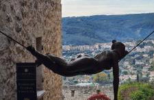 Villa Ange Azur 2 - Foto 29