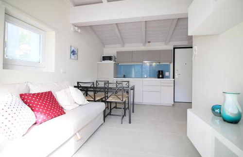 Residence Il Poggio - Foto 75