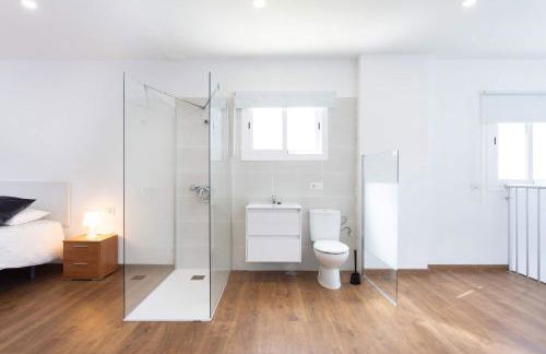 Las Ranas 2 - Foto 7