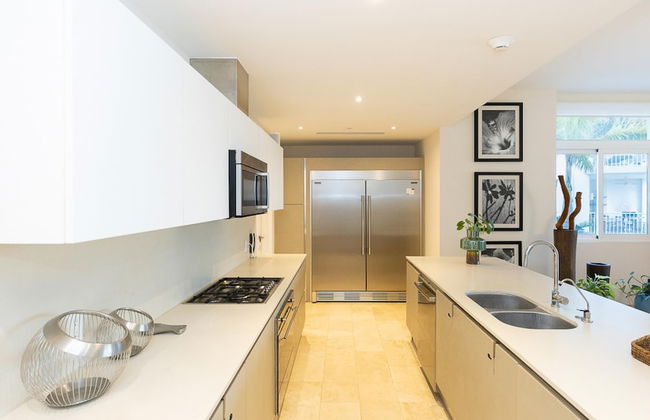 The Luscious Condo by Acomodo Buenaventura - Foto 26