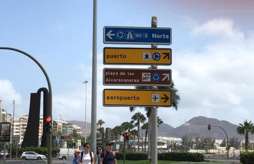 Apartamento Muelle Deportivo - Foto 52