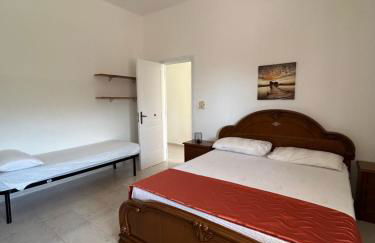 Villa Bellavista - Foto 63