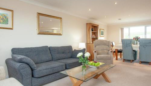 The White House - Foto 4