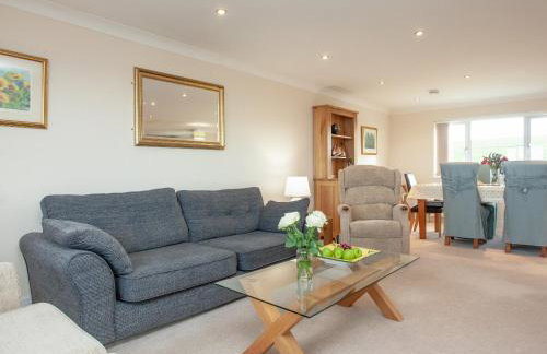 The White House - Foto 4