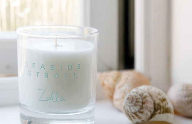 Newly Refurbished Seaside Escape - 5 Mins to Beach - Foto 24