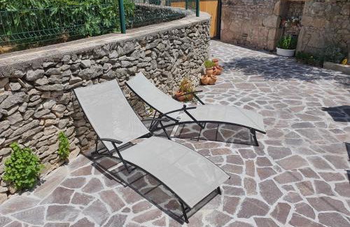 Kuća za odmor Žinžula - Foto 20