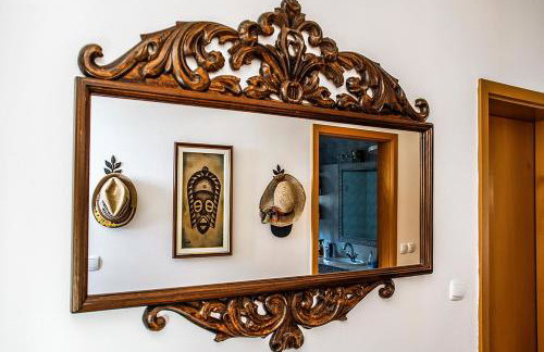 Holiday Home Marija with Pool & Garden & Amazing Sea View - Foto 14