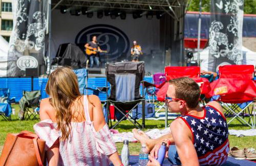 A6 Village Townhouse - Foto 48