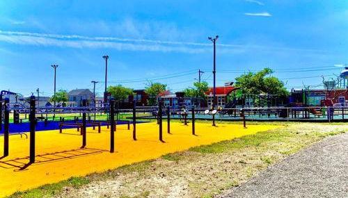 The Boathouse- 2 Apartments in 1 With Game Room! - Foto 2