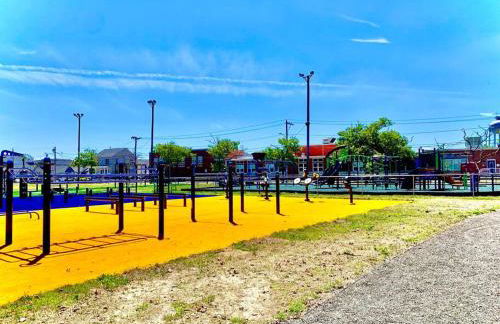 The Boathouse- 2 Apartments in 1 With Game Room! - Foto 2