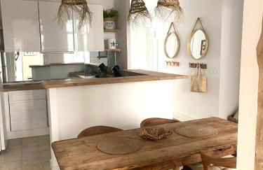 El Patio Secreto - Foto 9