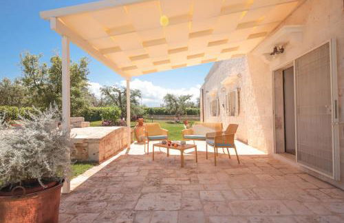 Casale d'Alessio - Foto 51