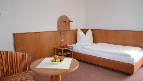 Boarding House Remstal - Photo 3