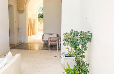 Palma Residence Salento - Foto 63