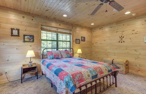 Spirit of Toccoa - Foto 16