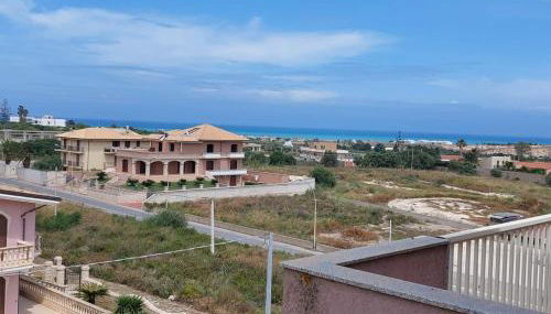 Casa Vacanza Germano - Foto 3