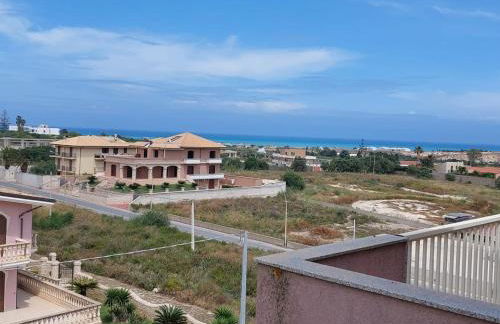 Casa Vacanza Germano - Foto 3