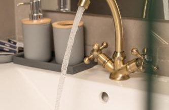 Aegealis Stay - Foto 46