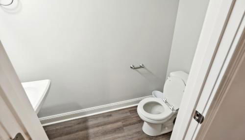 Biltmore Luxury 1517 #6 Townhomes l 2Bd 2 Bth - Foto 5