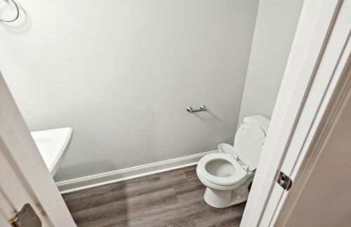 Biltmore Luxury 1517 #6 Townhomes l 2Bd 2 Bth - Foto 5