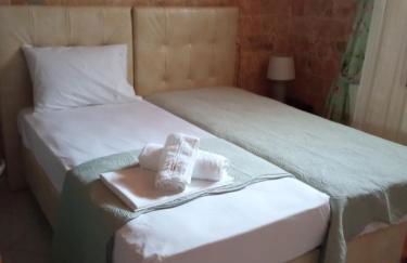 Annas apartment - Foto 12