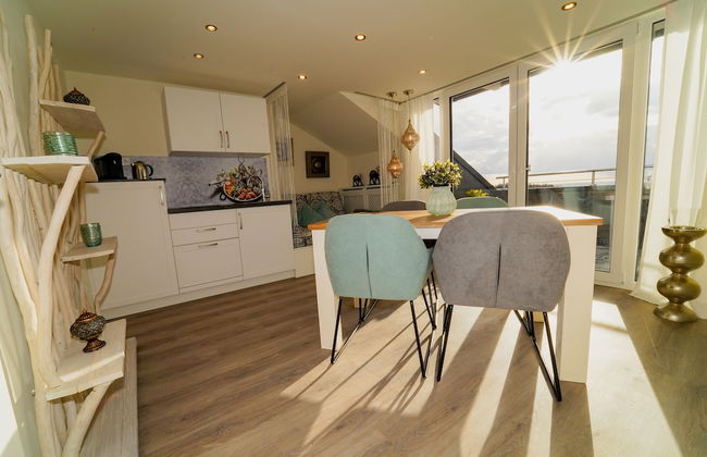 Spa Residence Seibold - Foto 19