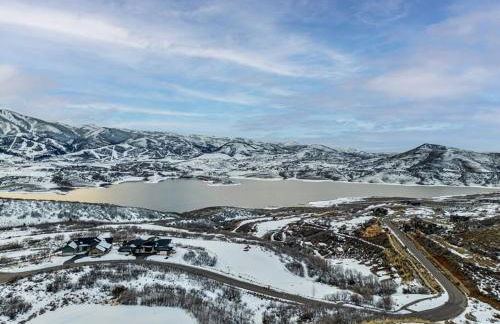 Park City Cozy Cottage - Foto 48