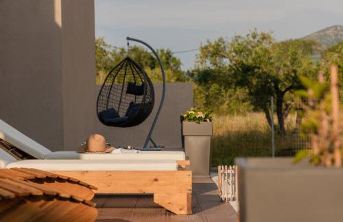 Melena Premium Suites - Foto 69