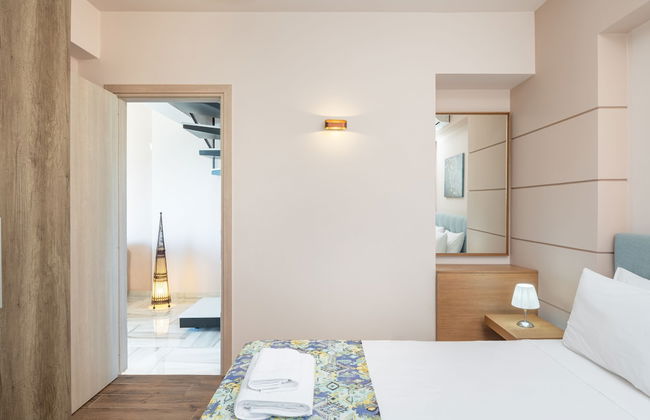 Marina's Villas - Foto 25