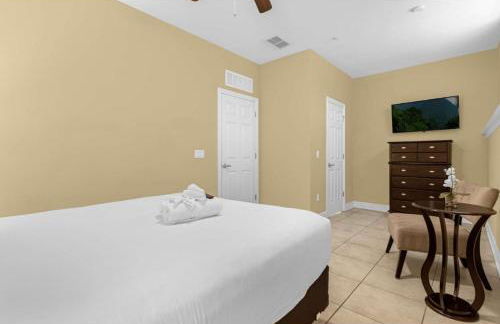 Your Summer Getaway Awaits - Townhome by Disney! - Foto 32