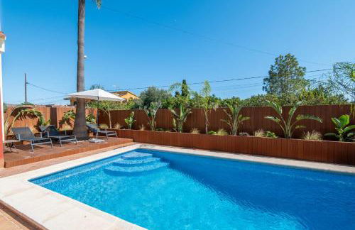 Casa de Tina - Foto 28