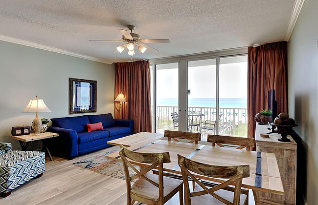 Water's Edge by Southern Vacation Rentals - Foto 62