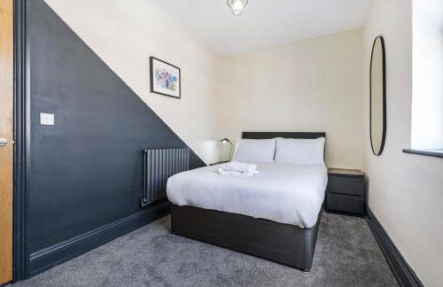 Wrights Terrace - Air Host and Stay - 4 Bedroom - Foto 12