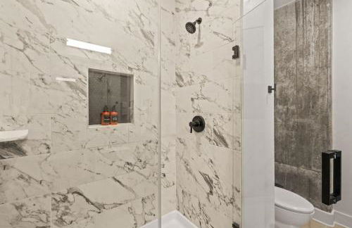 Comfortable Channelside 1BR with Great Perks - Foto 11