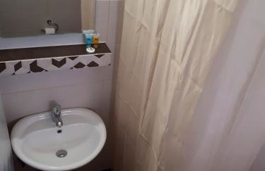 Anesi Rooms To Rent - Foto 38