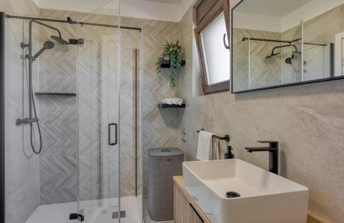 Holiday House Rita with Private Pool - Foto 34