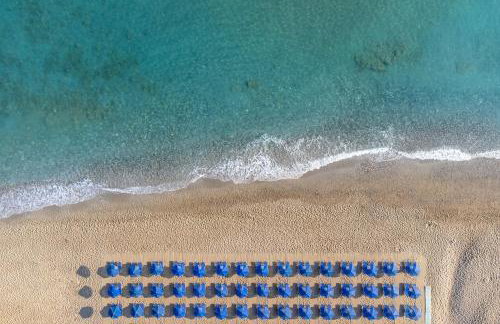 Pearl SeaBreeze Suites - Foto 2